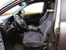 Annonce SSangyong Korando 200 E-XDI CONFORT 2WD