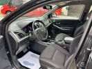 Annonce SSangyong Korando SSANGYONG KORANDO II (2) 2.2 E-XDI 2WD PACK SPORT AUTO