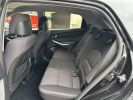 Annonce SSangyong Korando SSANGYONG KORANDO II (2) 2.2 E-XDI 2WD PACK SPORT AUTO