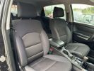 Annonce SSangyong Korando SSANGYONG KORANDO II (2) 2.2 E-XDI 2WD PACK SPORT AUTO