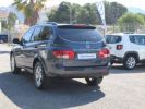 Annonce SSangyong Kyron 4X4 270 XDI 165CV BVA SEQ PACK SPORT/LUXE 5PT 09/2010 ETAT PARFAIT GTIE 6 MOIS MOT/BTE/PONT