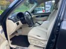 Annonce SSangyong Rexton 2.7 D 4x4 186Ch