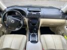 Annonce SSangyong Rexton 2.7 D 4x4 186Ch