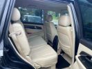 Annonce SSangyong Rexton 2.7 D 4x4 186Ch