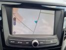 Annonce SSangyong Tivoli 1.6 e-XDi 2WD Crystal CARNET GPS CLIM GARANTIE