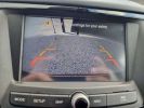 Annonce SSangyong Tivoli 1.6 e-XDi 2WD Crystal CARNET GPS CLIM GARANTIE