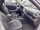 Annonce SSangyong Tivoli 1.6 e-XDi 2WD-CUIR-CAMERA-BLUETOOTH-GARANTIE-