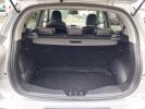 Annonce SSangyong Tivoli 1.6 e-XDi 2WD-CUIR-CAMERA-BLUETOOTH-GARANTIE-