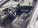 Annonce SSangyong Tivoli 1.6 e-XDi 2WD-CUIR-CAMERA-BLUETOOTH-GARANTIE-