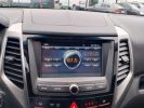 Annonce SSangyong Tivoli 1.6 e-XDi 2WD-CUIR-CAMERA-BLUETOOTH-GARANTIE-