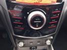 Annonce SSangyong Tivoli 1.6 e-XDi 2WD-CUIR-CAMERA-BLUETOOTH-GARANTIE-