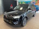 Achat SSangyong Tivoli 1.5 T-GDI 163 ch Sport Occasion
