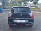 Annonce SSangyong Tivoli 160 e-XDI 115 ch 2WD Sport Bi-Ton