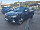 Annonce SSangyong Tivoli 160 e-XDI 115 ch 2WD Sport Bi-Ton