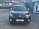 Annonce SSangyong Tivoli 160 e-XDI 115 ch 2WD Sport Bi-Ton