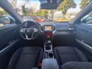 Annonce SSangyong Tivoli 160 e-XDI 115 ch 2WD Sport Bi-Ton