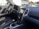 Annonce SSangyong Tivoli 160 e-XDi 2WD S&S  Tech PHASE 2