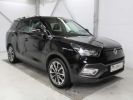 Annonce SSangyong Tivoli XLV 1.6i e-XGi ~ Airco Navi Camera Top Deal