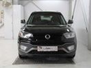 Annonce SSangyong Tivoli XLV 1.6i e-XGi ~ Airco Navi Camera Top Deal