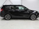 Annonce SSangyong Tivoli XLV 1.6i e-XGi ~ Airco Navi Camera Top Deal