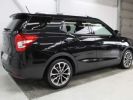 Annonce SSangyong Tivoli XLV 1.6i e-XGi ~ Airco Navi Camera Top Deal