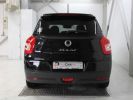 Annonce SSangyong Tivoli XLV 1.6i e-XGi ~ Airco Navi Camera Top Deal