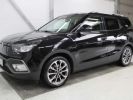 Annonce SSangyong Tivoli XLV 1.6i e-XGi ~ Airco Navi Camera Top Deal