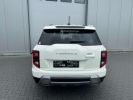 Annonce SSangyong Torres 1.5 ESSENCE 163 QUARTZ VEHICULE NEUF GARANTI