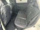 Annonce SSangyong Torres 1.5 ESSENCE 163 QUARTZ VEHICULE NEUF GARANTI