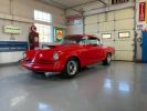 Achat Studebaker Commander starlite coupe  Occasion