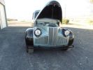 Annonce Studebaker M5