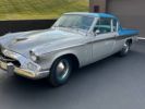 Achat Studebaker President Occasion