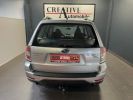 Annonce Subaru Forester 2.0D 147 CV Toit Ouvrant