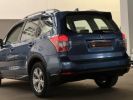 Annonce Subaru Forester 2.0D 147CH 4X4 EXCLUSIVE