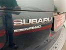 Annonce Subaru Forester 2.0D 147ch AWD Lineartronic Exclusive +2017