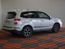 Annonce Subaru Forester 2.0D Sport LP