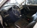 Annonce Subaru Forester 2.0D Sport LP