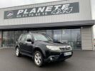 Subaru Forester 2.0 D 147 CV 4WD XS Occasion