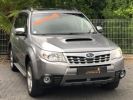 Subaru Forester 2.0 D BOXER DIESEL Occasion