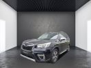 Subaru Forester 2.0 e-Boxer - 150+17 - MHEV - BV Lineartronic  2019 Luxury Eyesight PHASE 1 Occasion