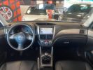 Annonce Subaru Forester PACK XS OUTDOOR 4WD 2.0 D BOXER 16V 148 cv Garantie 12 mois