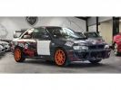 Achat Subaru Impreza TYPE R MINI GROUP A / 3 PORTES / EX FRANCOIS DELECOUR / PASSEPORT FFSA Occasion