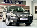 Achat Subaru Legacy SW OUTBACK 2,0 D 150cv AWD EXECUTIVE Occasion