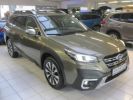 Subaru Outback 2023 2.5i PLATINUM*4X4*WINTERRÄDER*-5.700€*NAVI* Neuf