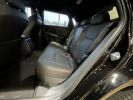 Annonce Subaru Solterra BEV 160 kW AWD Luxury