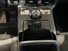 Annonce Subaru Solterra BEV 160 kW AWD Luxury