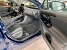 Annonce Subaru Solterra EV AWD LUXURY 218ch 75kwh