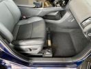 Annonce Subaru Solterra EV AWD LUXURY 218ch 75kwh
