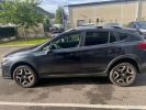 Annonce Subaru XV 2.0 155CH EXCLUSIVE EYESIGHT AWD + CARPLAY CAMÉRA DE RECUL