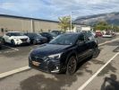 Annonce Subaru XV 2.0 155CH EXCLUSIVE EYESIGHT AWD + CARPLAY CAMÉRA DE RECUL